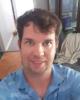 Olivier is single in Pointe-aux-Trembles, QC CAN