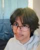 Leo is single in San Antonio, TX USA