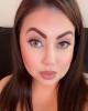 Elizabeth is single in Tucson, AZ USA