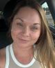 Steph is single in Canton, OH USA