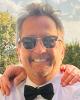 Martin is single in Richardson, TX USA