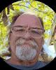 Thomas is single in Dale, TX USA
