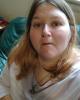 Amber is single in Waynesboro, VA USA