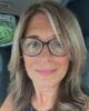 Angela is single in Vaughan, ON CAN