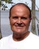 Rick is single in Monclova, OH USA