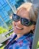 Nina is single in Kalamazoo, MI USA