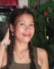 Vanessa is single in Metairie, LA USA