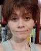 Kelesy is single in Byhalia, MS USA