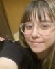 Jaycee is single in Stevenson, WA USA