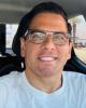 Frank is single in Mayfield, KY USA