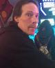 Chuck is single in Aldergrove, BC CAN