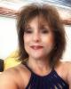 Catherine is single in Agoura Hills, CA USA