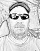 Cornhead is single in Ainsworth, NE USA