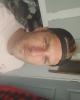 Brant is single in Havre Boucher, NS CAN