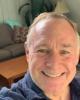 Kenny is single in Eighty Eight, KY USA
