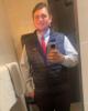 Brendan is single in Port Washington, NY USA