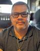 Tito is single in Breinigsville, PA USA