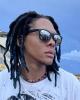 Devante is single in Woodmoor, MD USA
