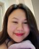 Jorelyn is single in Benson, MN USA