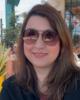 Patricia is single in Burbank, CA USA