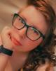 Jordan is single in Stilwell, OK USA