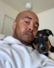 Terrance is single in Douglasville, GA USA