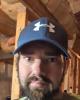 Travis is single in Carleton Siding, PE CAN