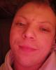Austin is single in Hamilton, MT USA