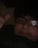 Domenic is single in Little Flock, AR USA