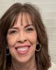 Julie is single in Baton Rouge, LA USA