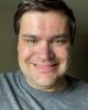 Samuel is single in Broken Arrow, OK USA