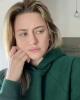 Lili is single in Elk Grove Village, IL USA