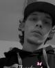 Bryce is single in Baxter Springs, KS USA