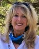 Angelina is single in Battle Creek, MI USA