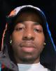 Evander is single in Newark, NJ USA
