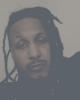 Kris is single in Vandalia, OH USA
