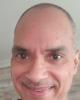 Stephane is single in Sorel-Tracy, QC CAN