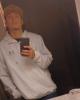 Shadd is single in Woods Cross, UT USA