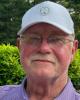 Jay is single in Atco, NJ USA