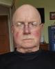 Jay is single in Atco, NJ USA