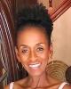 Kwai is single in Milledgeville, GA USA