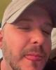 Craig is single in Wallingford, CT USA