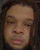 Malcolm is single in Jamaica, NY USA