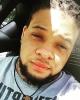 Malcolm is single in Jamaica, NY USA
