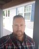 Tg is single in Mechanicville, NY USA