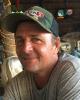 Mark is single in Palm City, FL USA