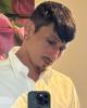 Aaron is single in Thomas, WV USA