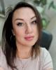 Ruth Cox is single in Flower Mound, TX USA