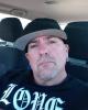Danny is single in Bay Point, CA USA