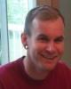 Mike is single in Ankeny, IA USA